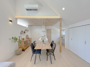 内外建設の施工事例画像2